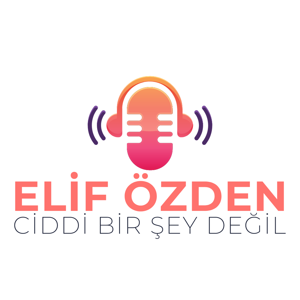 Elif ÖZDEN 